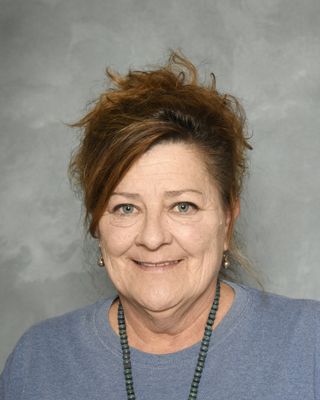 Ms. Denise Dover