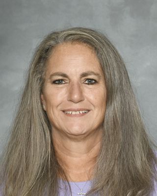 Mrs. Charmaine Lirette