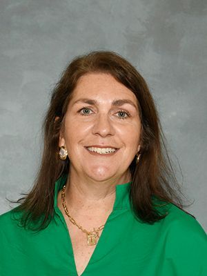 Mrs. Angela PreJean