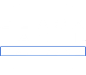 Black Label Car Care Logo