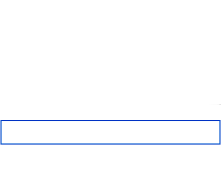 Black Label Car Care Logo