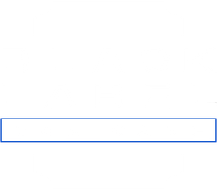 Black Label Car Care Logo