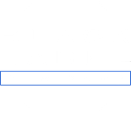 Black Label Car Care Logo