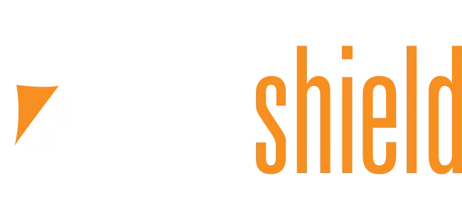 GeoShield