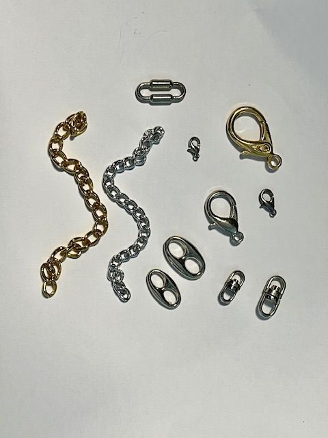 sfondo marrone