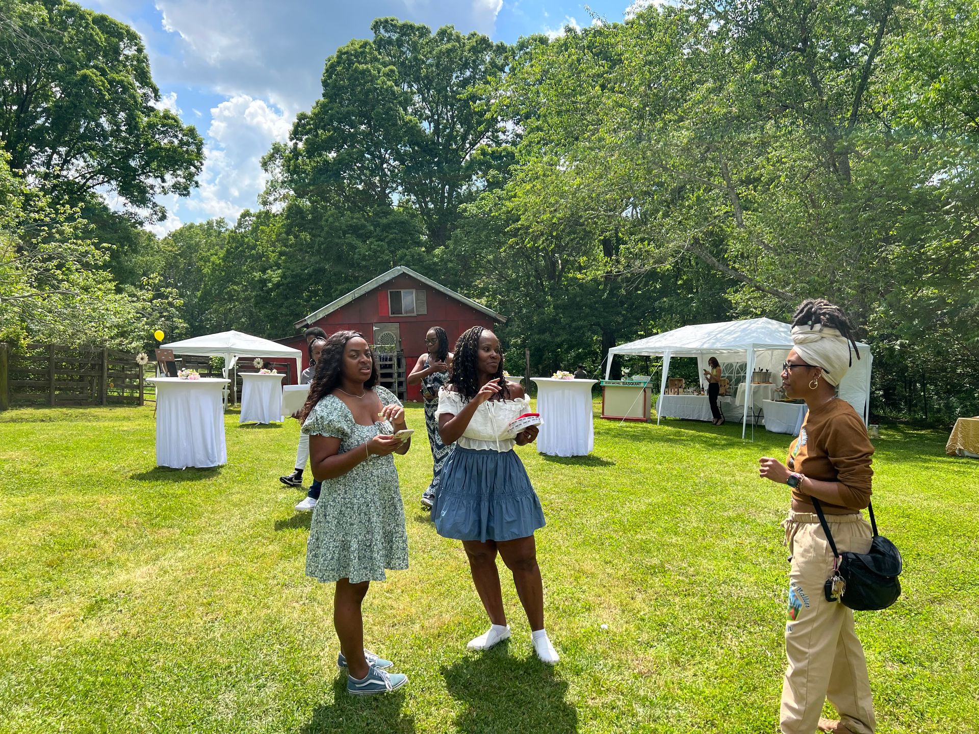 Contact Us Twin Ponds Escape