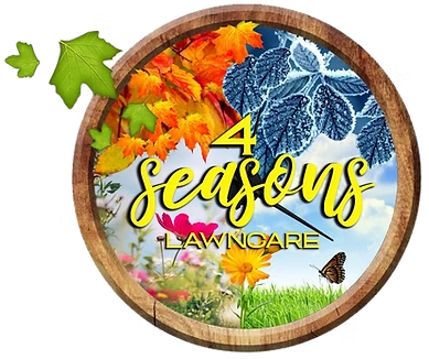 4 Seasons Lawn Care 4 Seasons Lawn Care