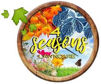 4 Seasons Lawn Care 4 Seasons Lawn Care