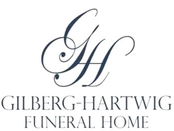 logo-image