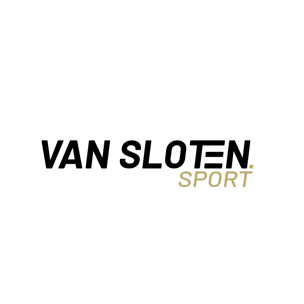 Logo Van Sloten Sport