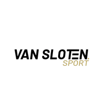 Logo Van Sloten Sport