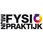 Logo Mijn Fysiopraktijk