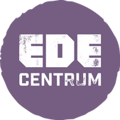 Logo Ede Centrum