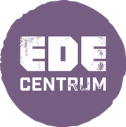 Logo Ede Centrum