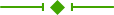 image divider