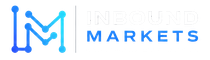 Inbound Markets LLC