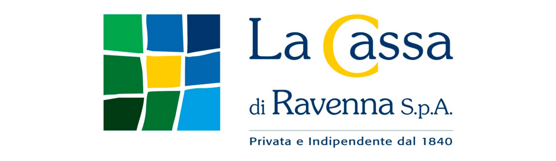la cassa di ravenna