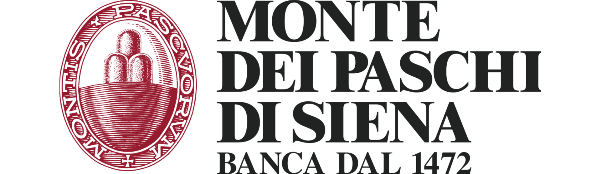 Monte dei paschi di Siena