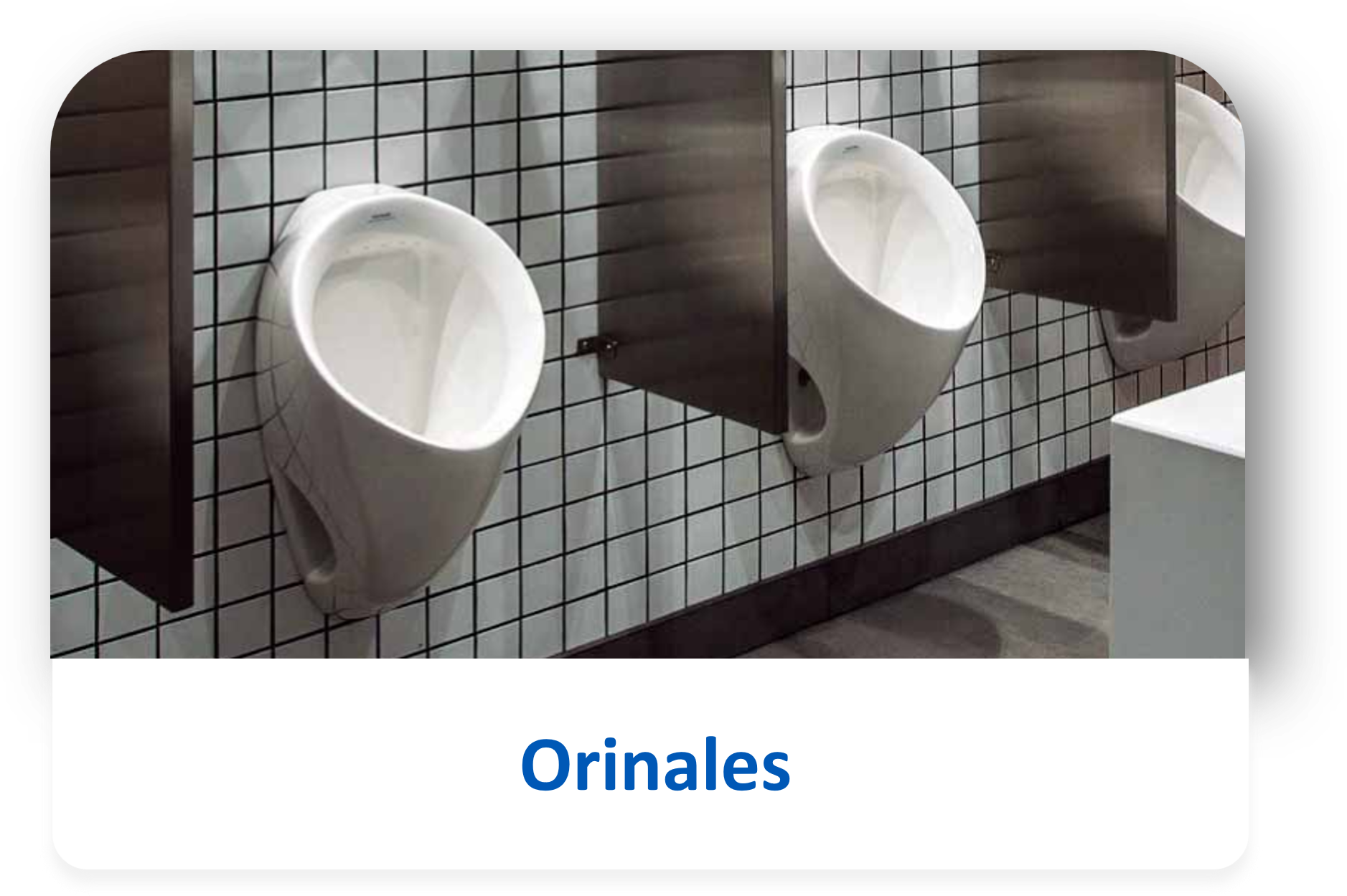 Orinales