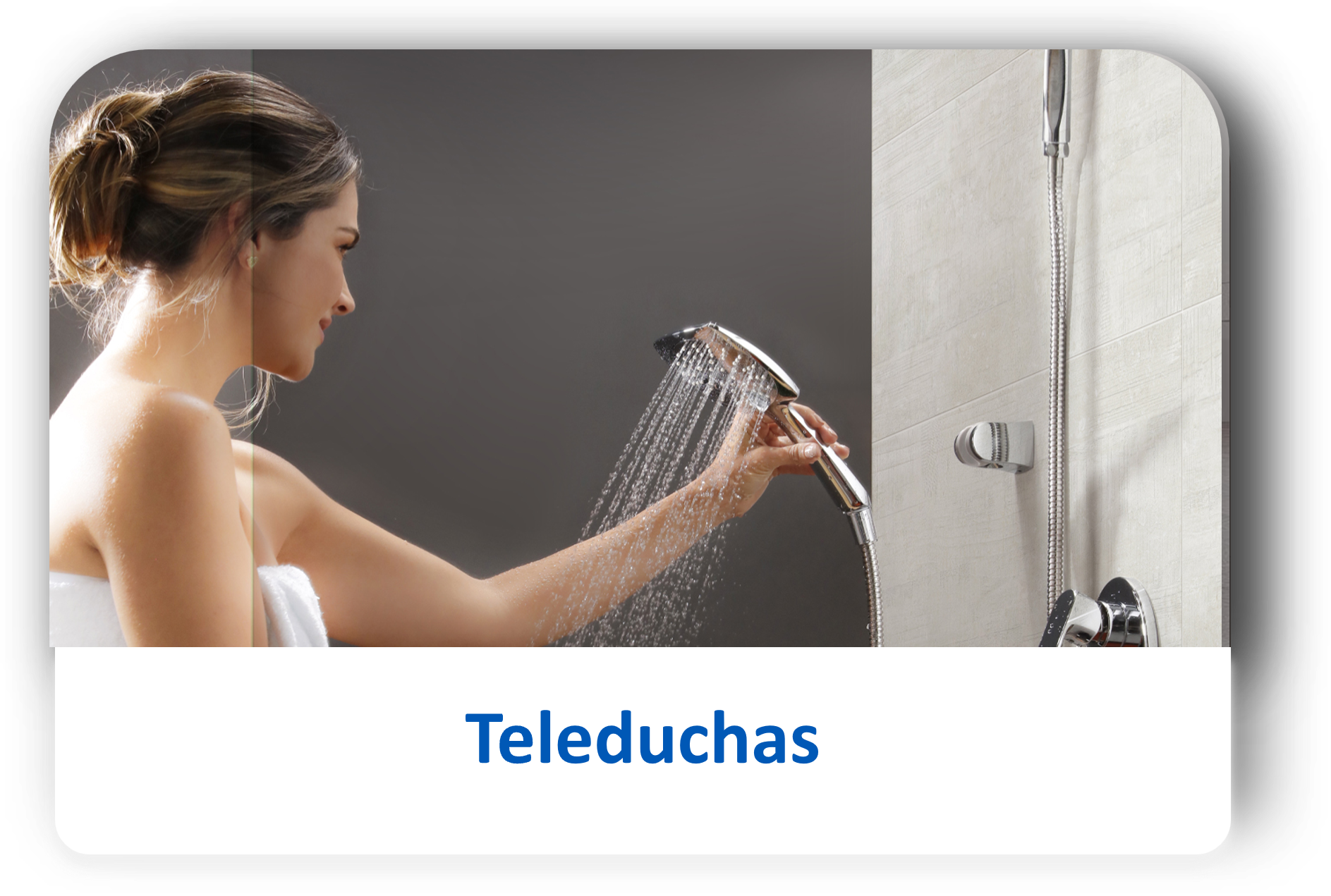 Teleduchas corona