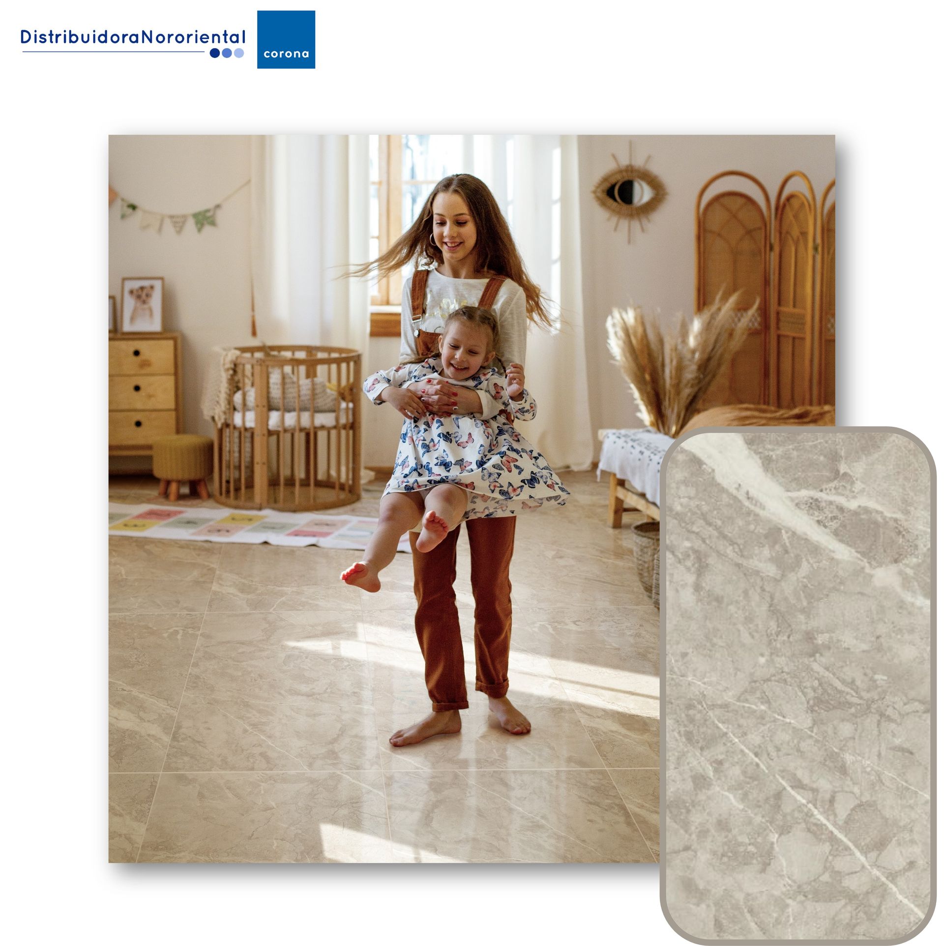 Porcelatech Valmora Marfil