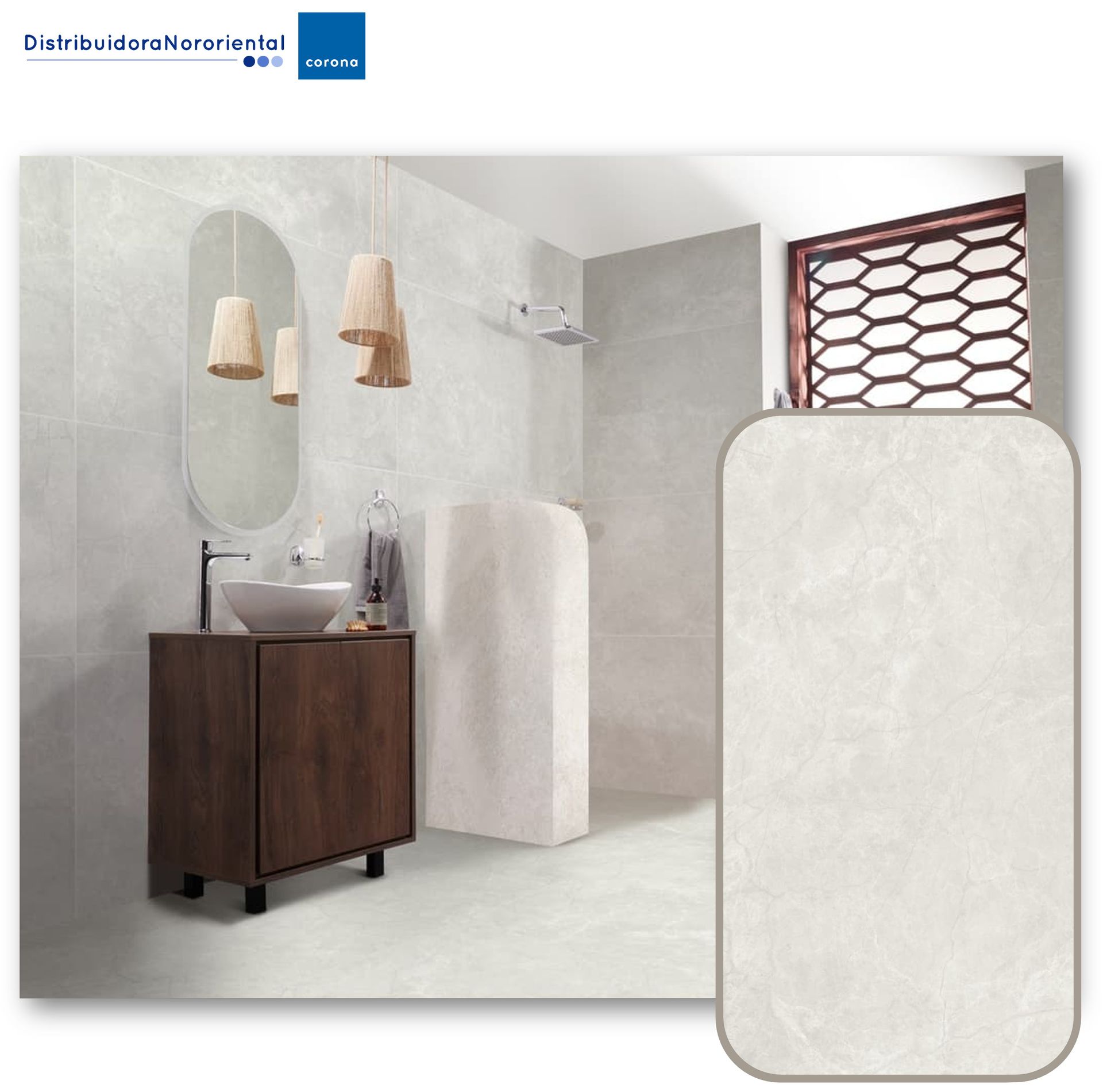 Porcelatech-+Rectificado+Donatello+Beige