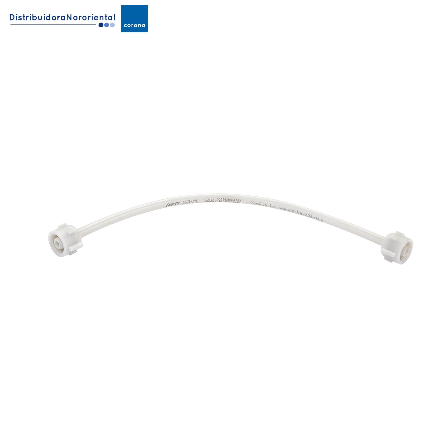 Griflex lvm/lvp 40cm