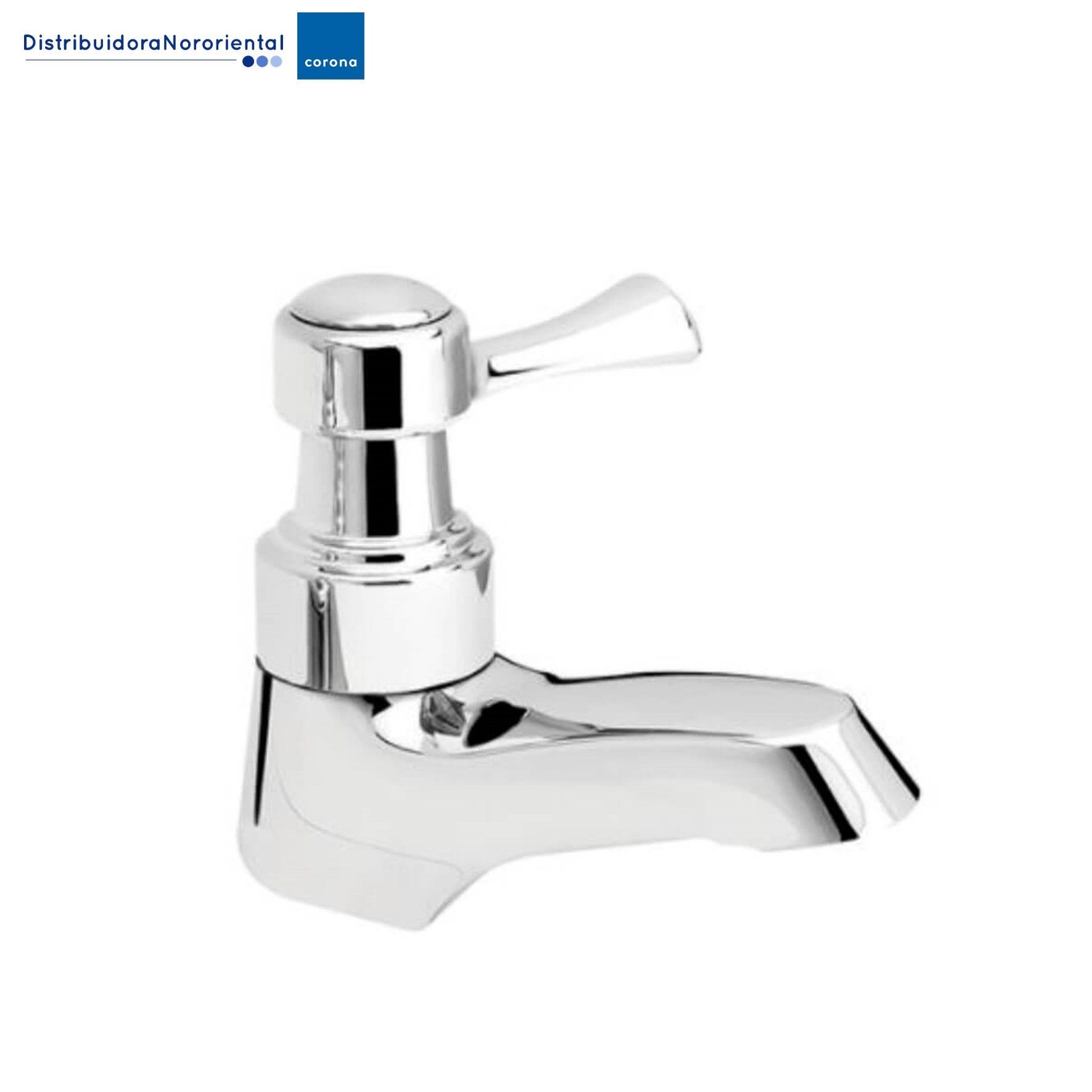 Llave Sencilla Balta Plca