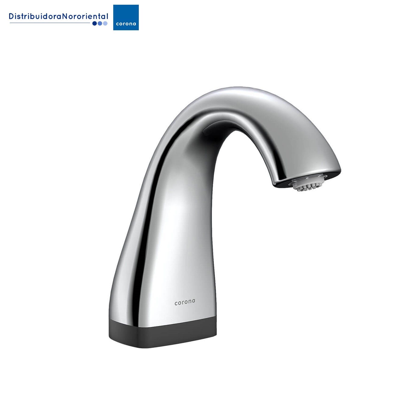 Sfera Sense Dual