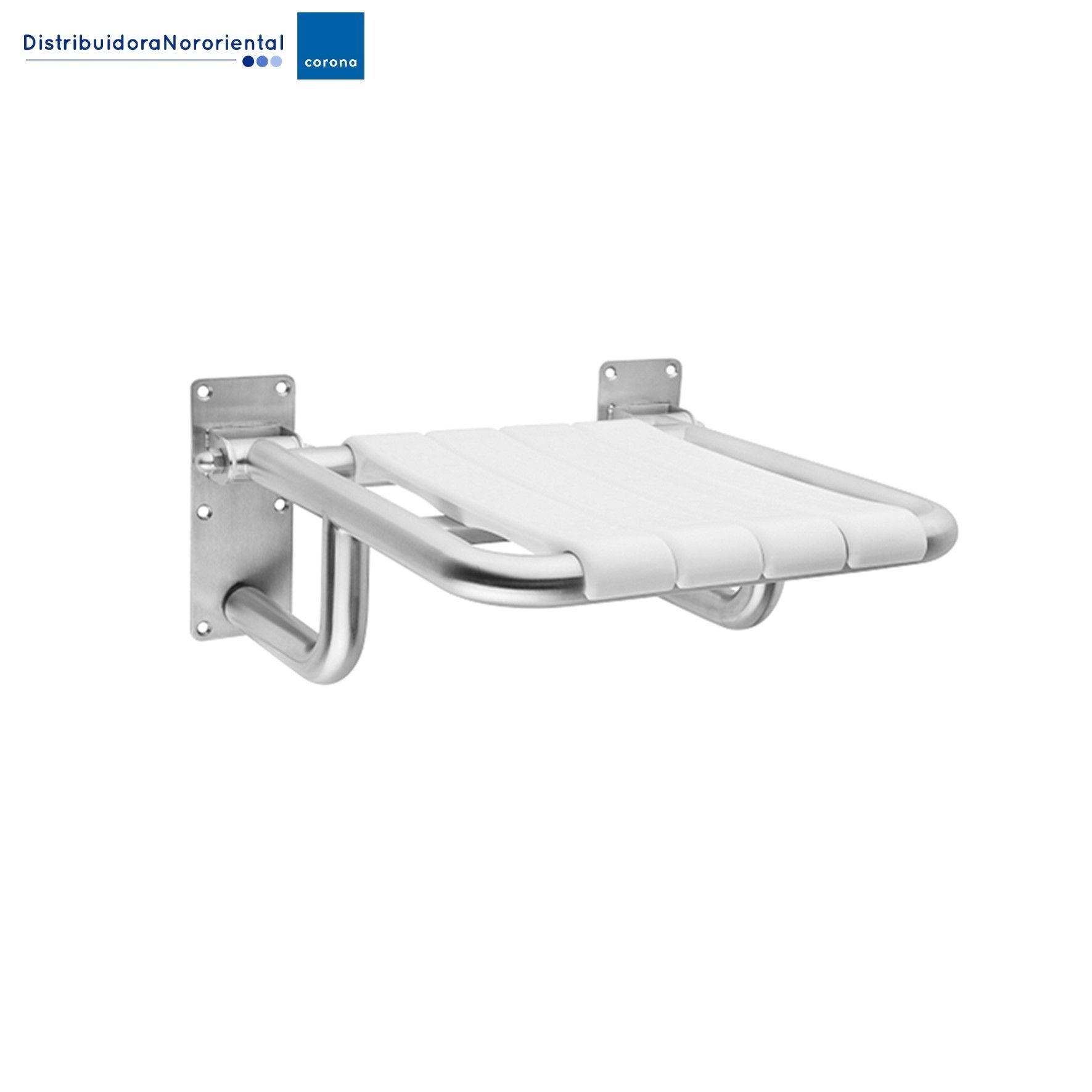 Silla Plegable