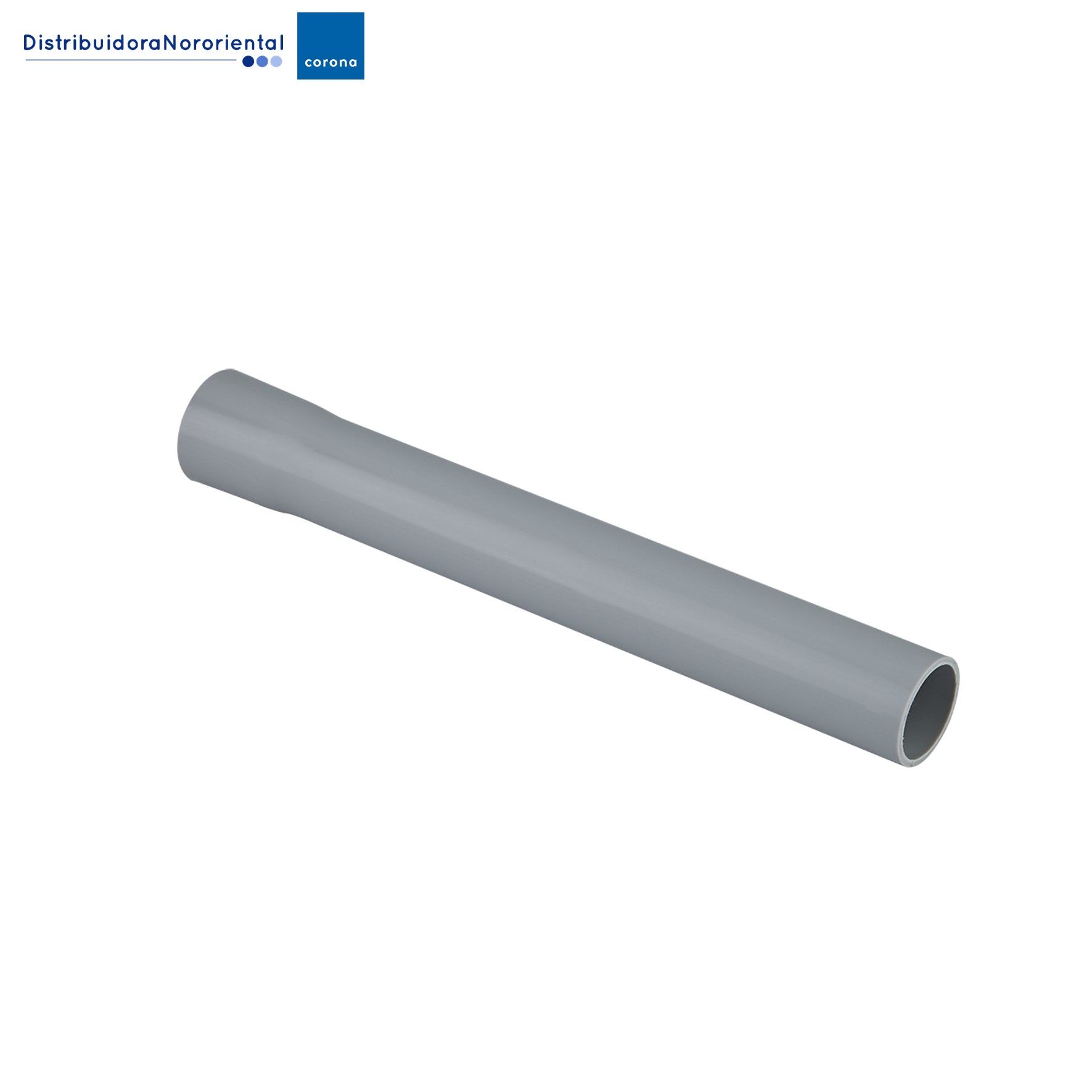Tubo Extensor