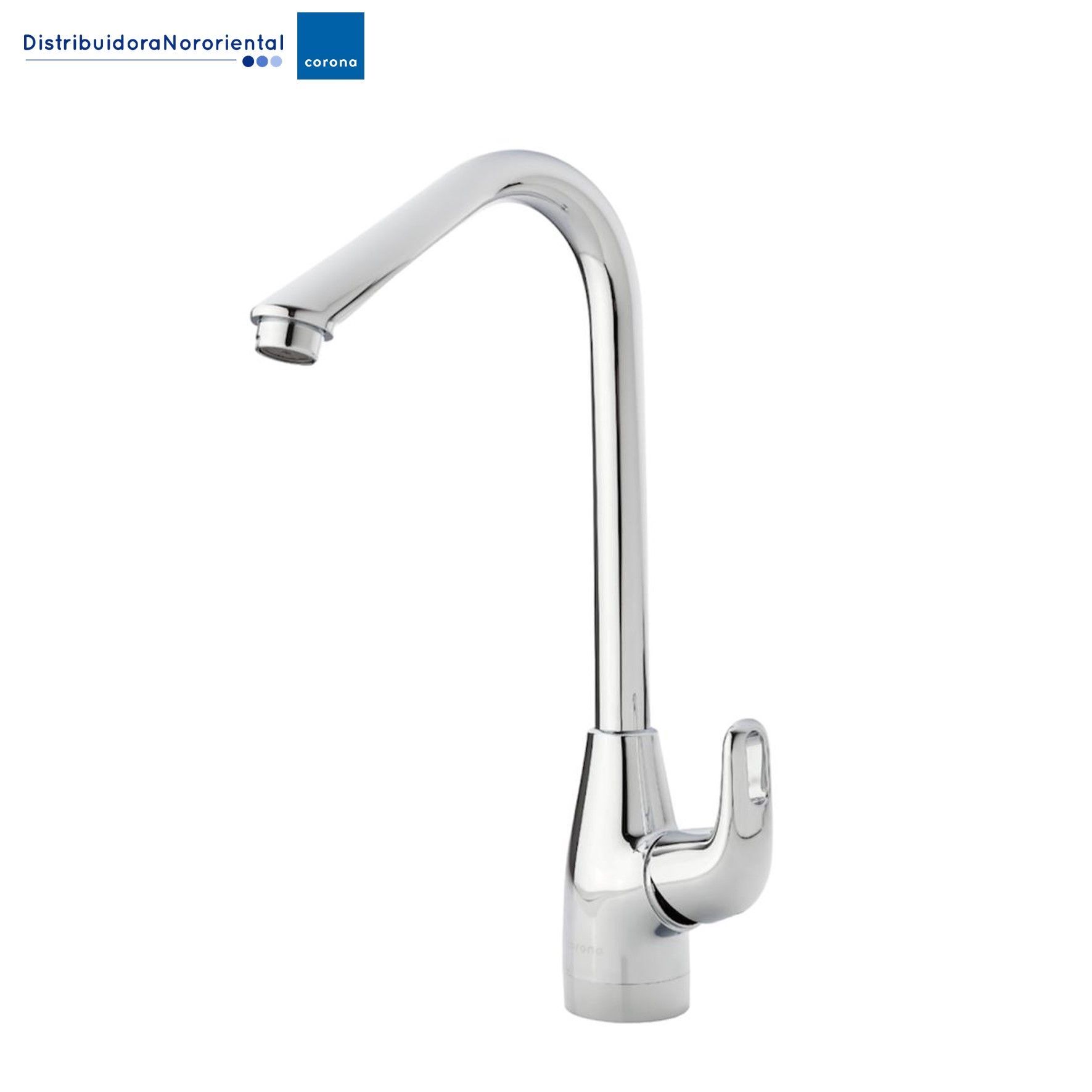 Llave Aluvia
