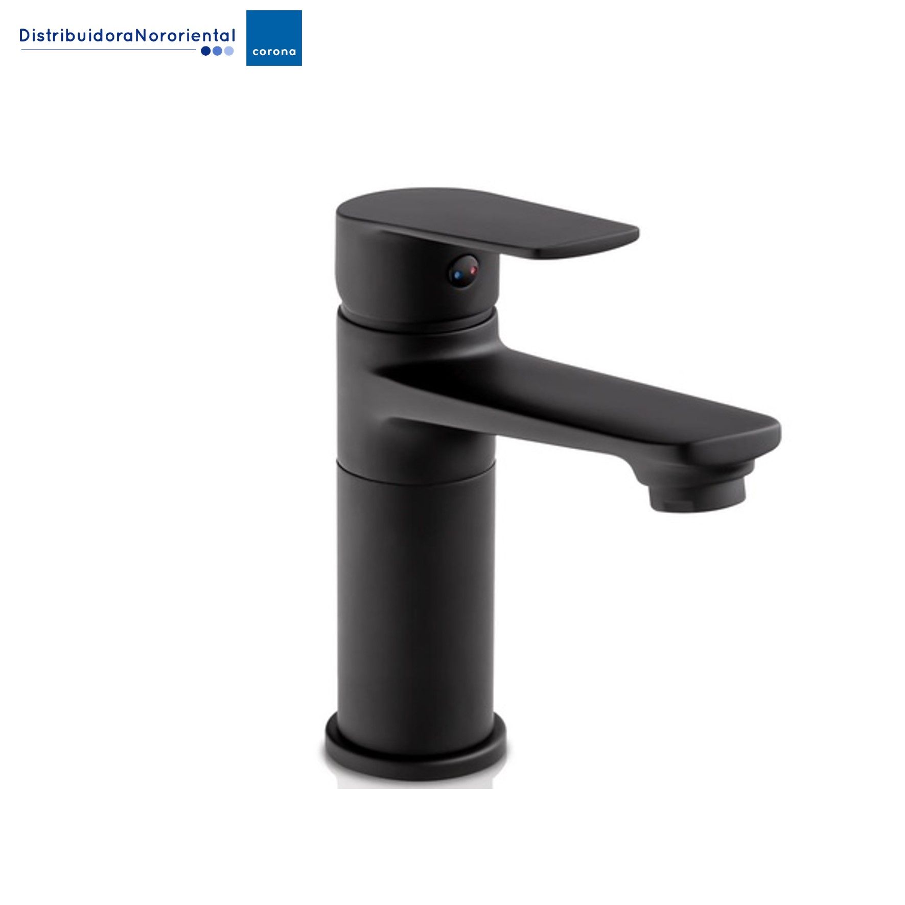 Llave Barcelona