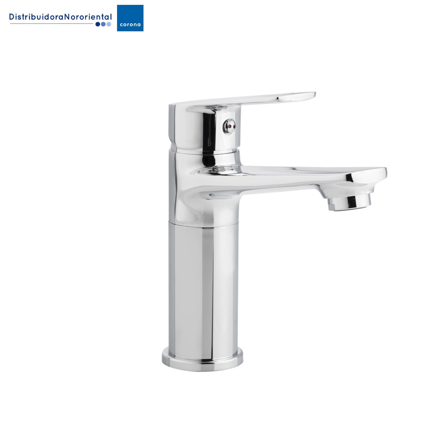 Llave Barcelona Cr