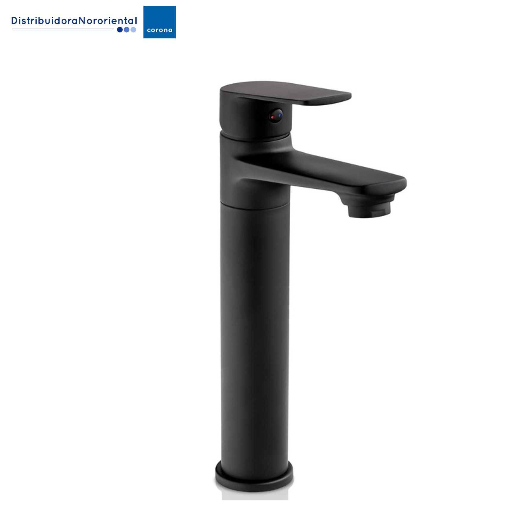 Llave Alto Barcelona