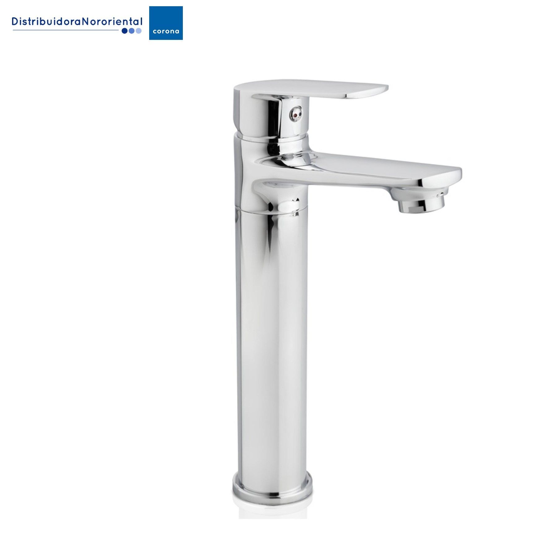 Llave Alto Barcelona