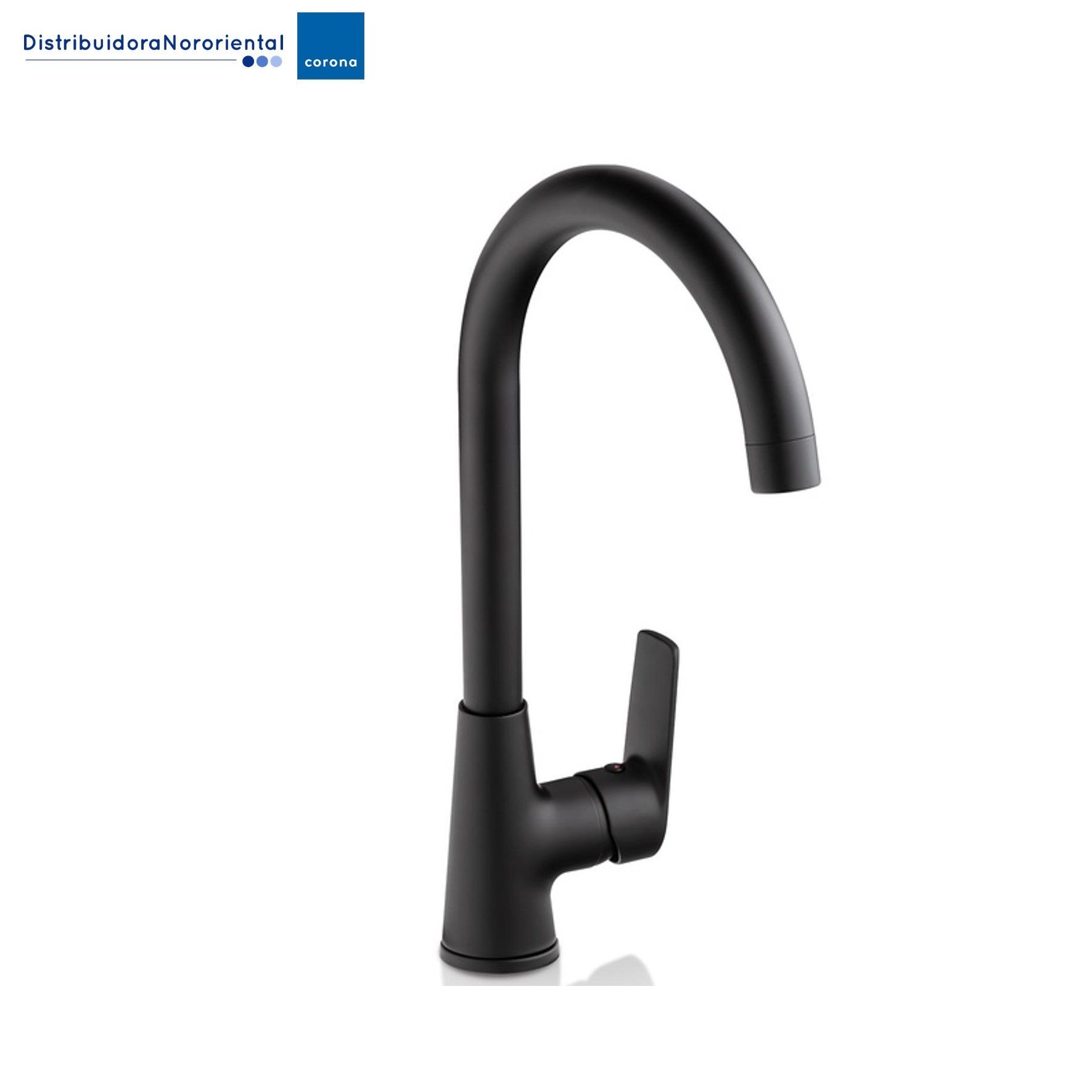 Llave Barcelona MB