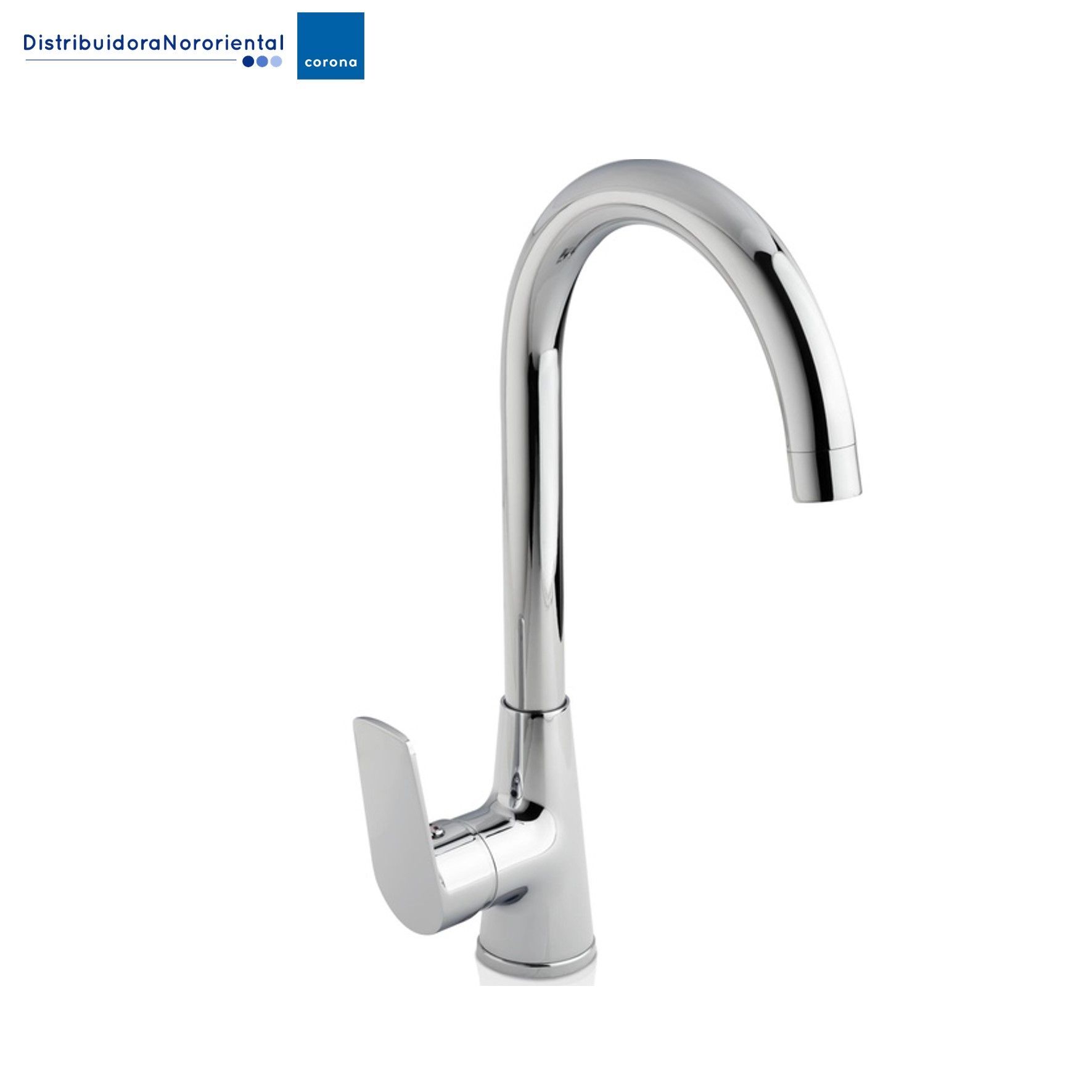 Llave Barcelona Cr