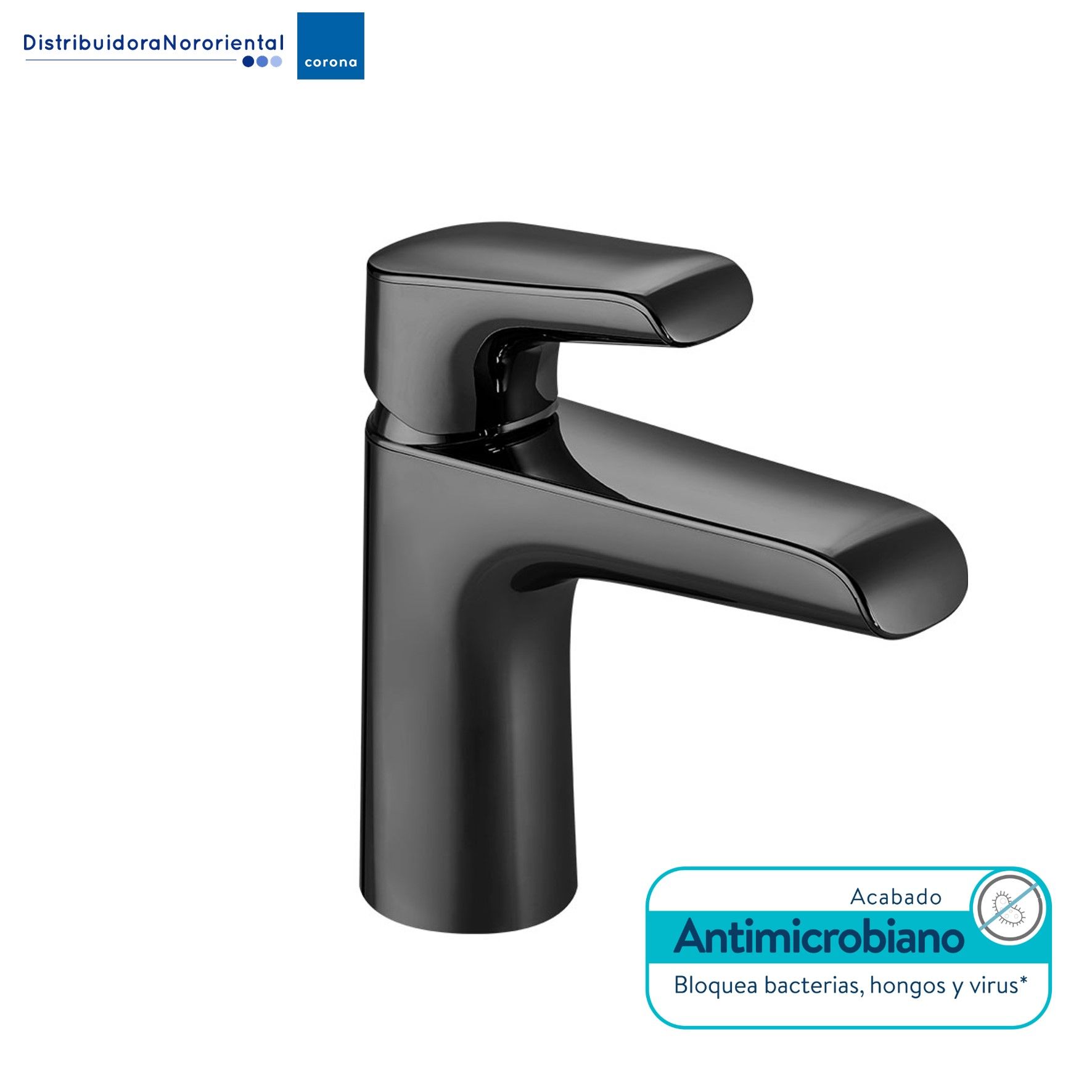 Llave Cascade Media