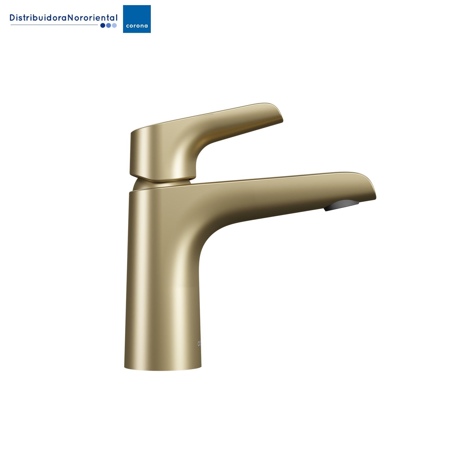Llave Cascade Sahara