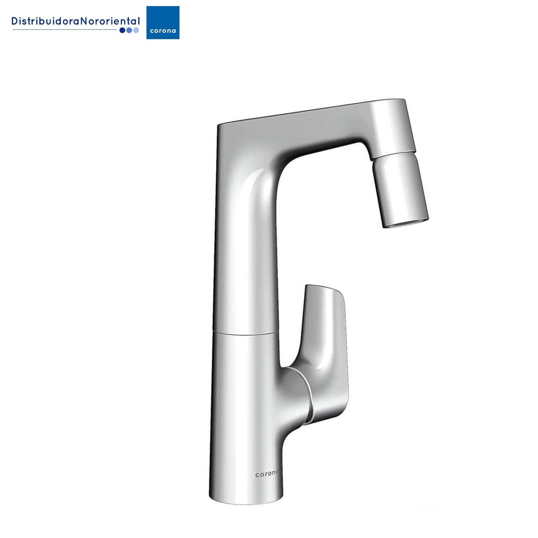 Llave Cascade CR