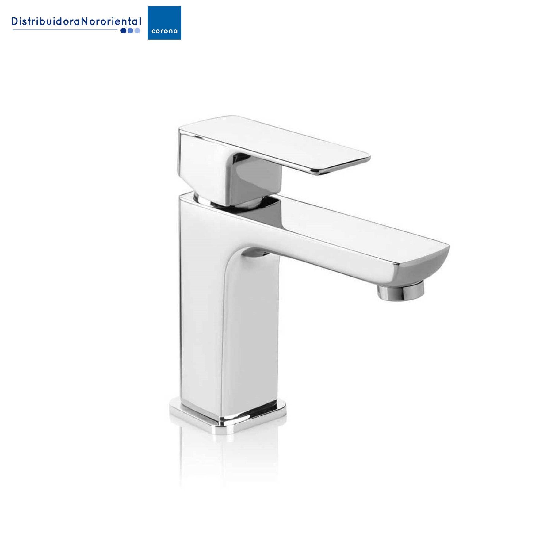 Llave Draa Media