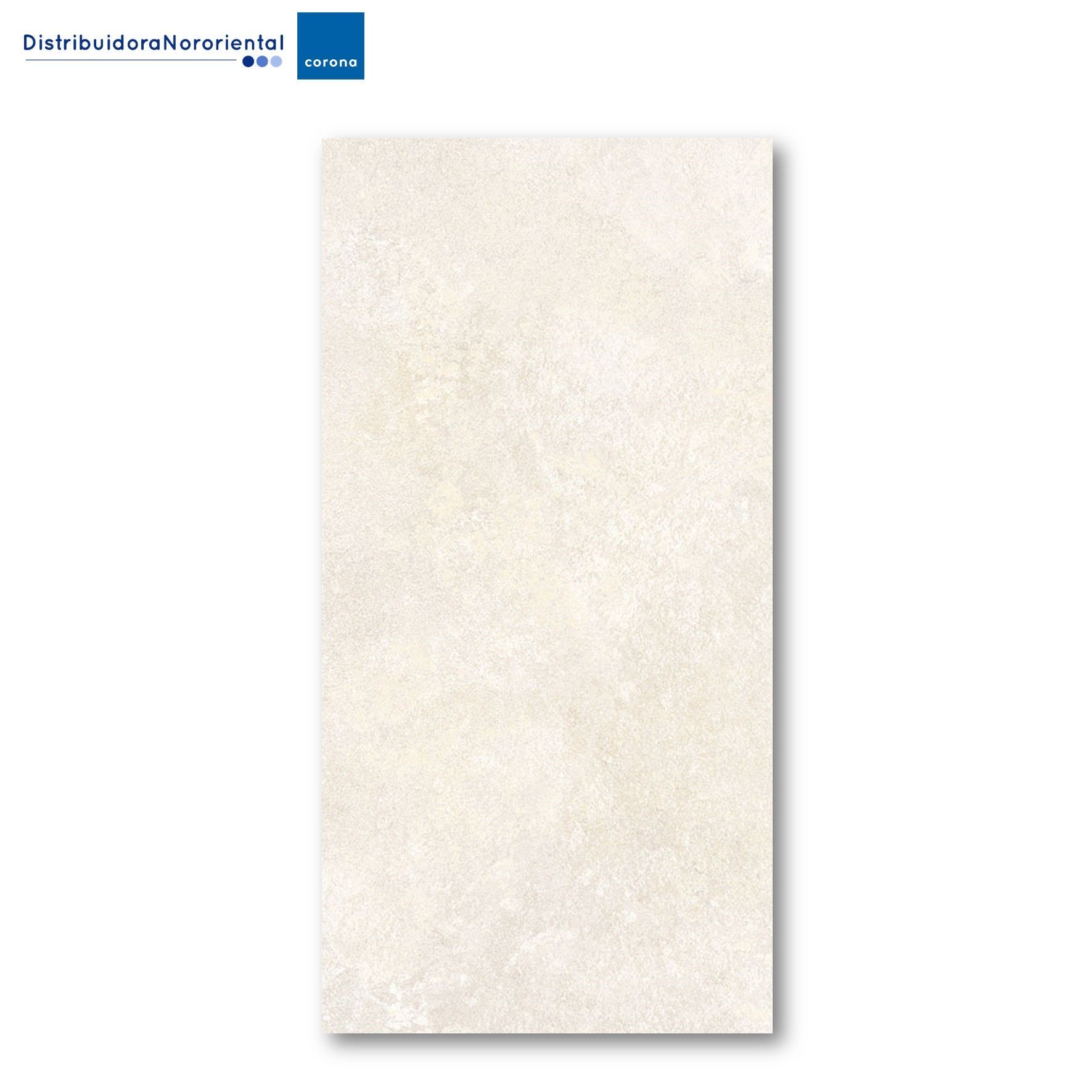Fenicia Beige CD ARD