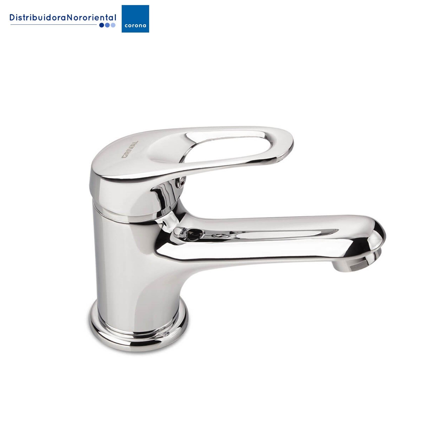Llave koral Baja LT
