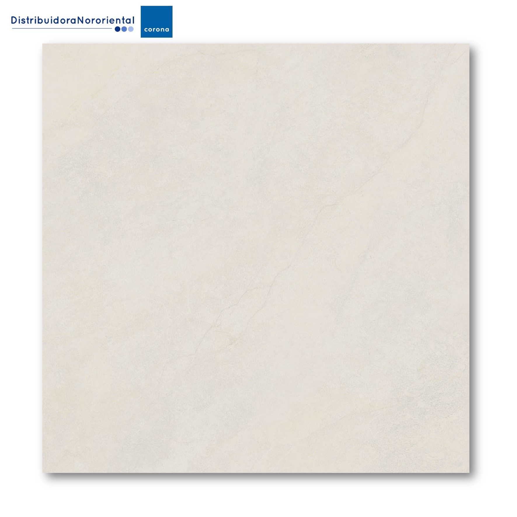 Hara Brillante Beige CD