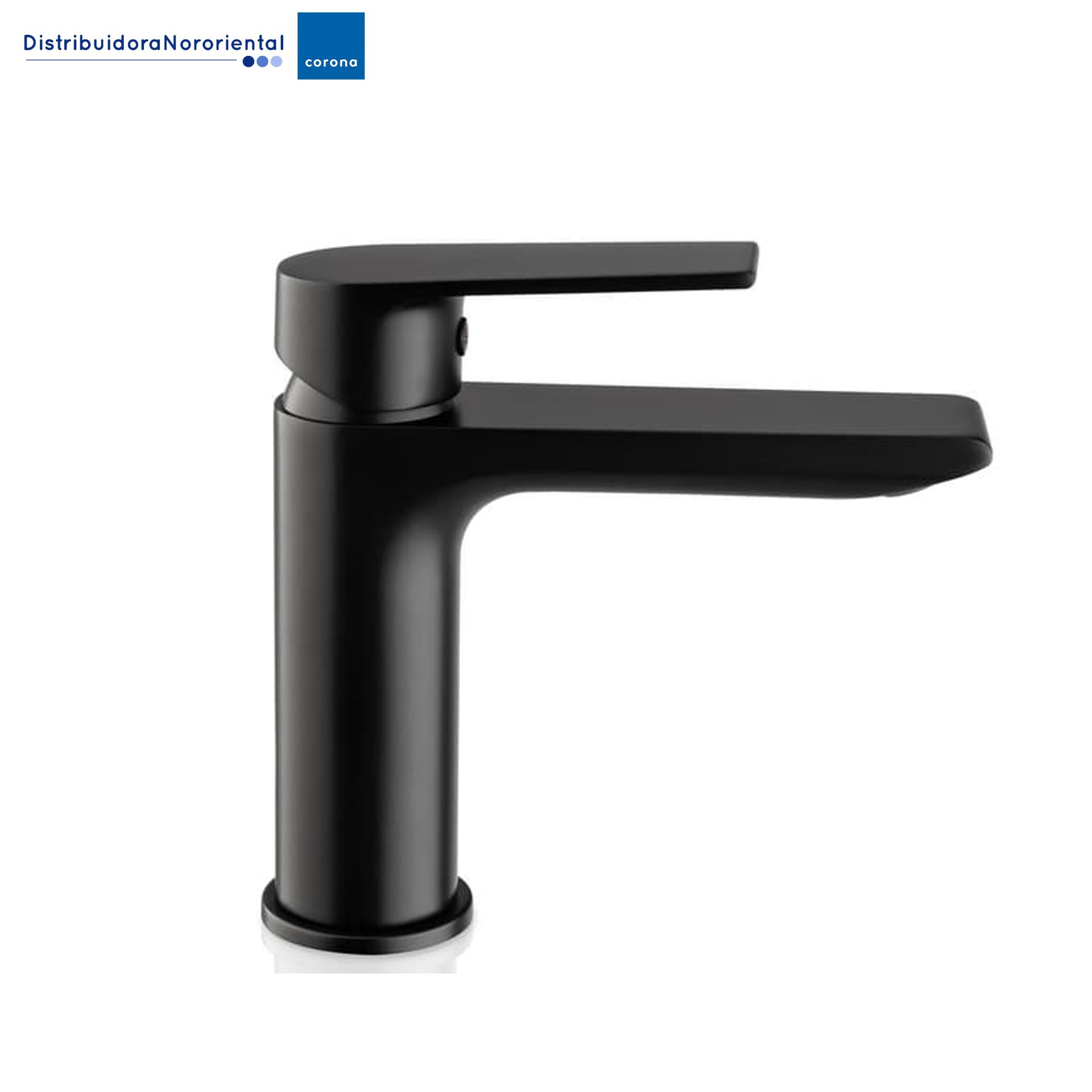Llave Keppler corona
