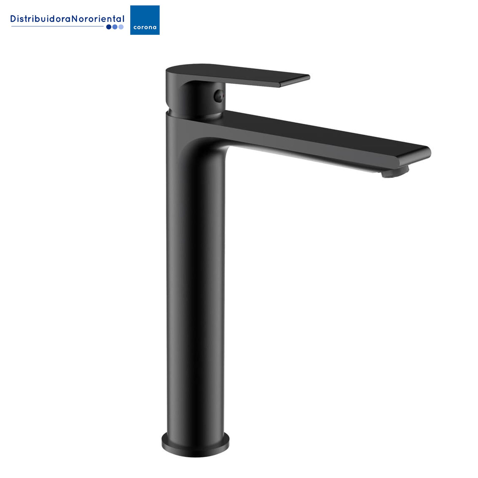 Llave lvm Kepler alta