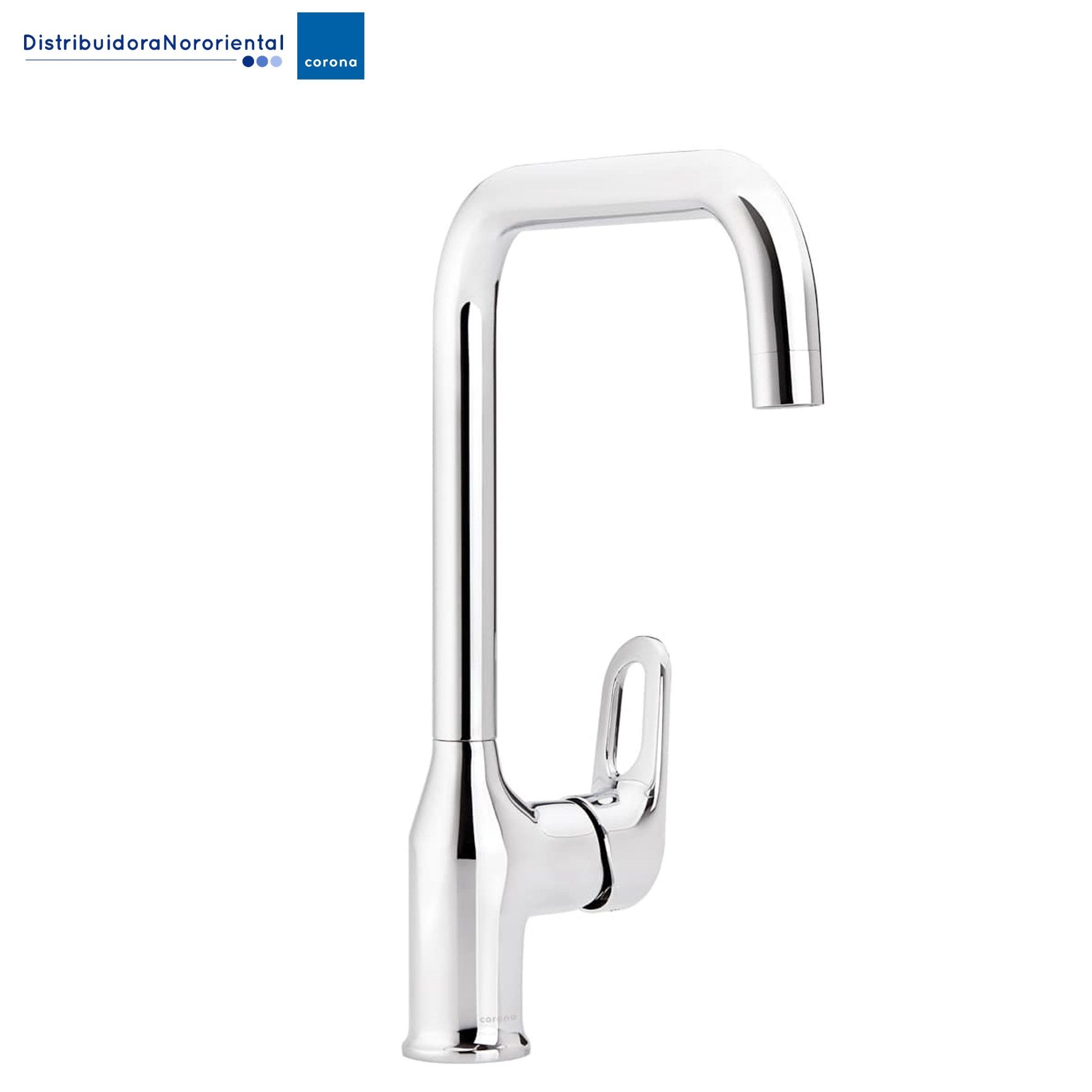 Llave Koral