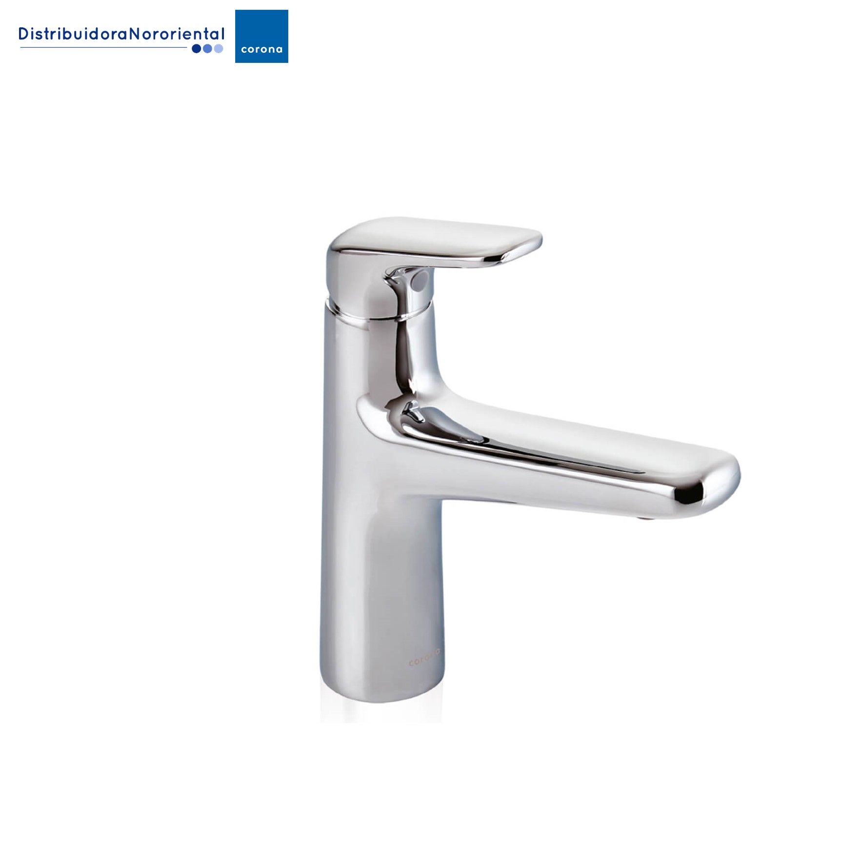 Llave Liquid Media