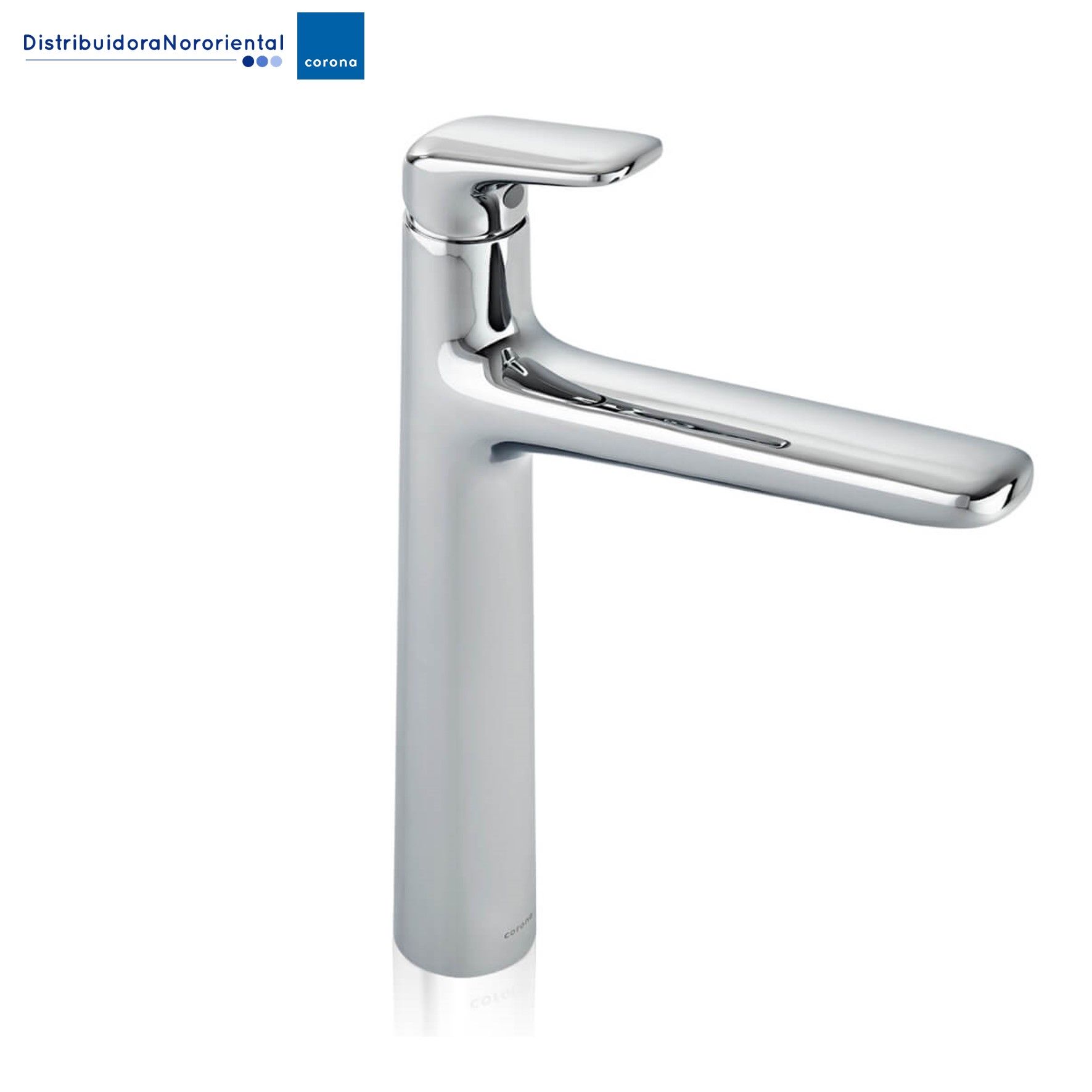 Llave Liquid CR